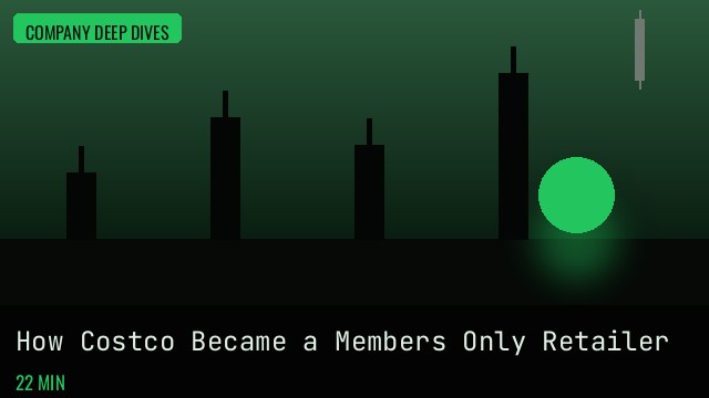 Investing for Beginners - How I Make Millions from Stocks (Full Guide)